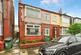 Silverdale Road, Wirral