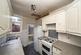 Silverdale Road, Wirral photo 5