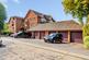 Hollman Drive, Romsey