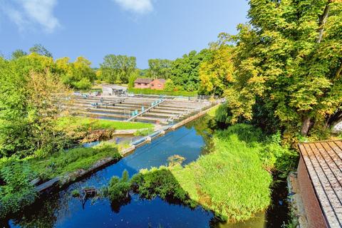 2 bedroom apartment for sale, Hollman Drive, Romsey
