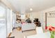 Hollman Drive, Romsey photo 5