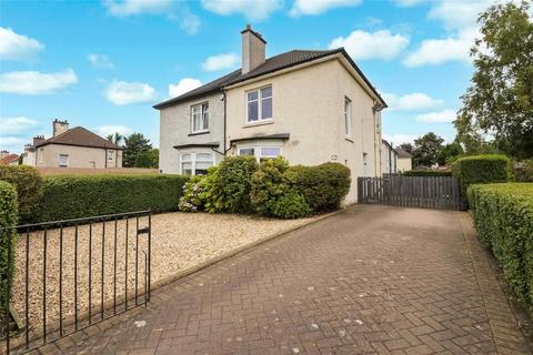 undefined, Alderman Road, Knightswood, Glasgow, G13