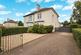 Alderman Road, Knightswood, Glasgow, G13