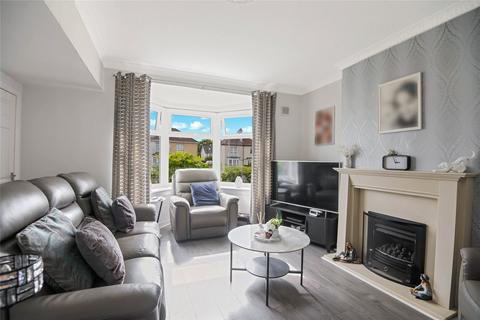 undefined, Alderman Road, Knightswood, Glasgow, G13