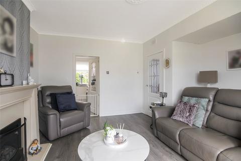 undefined, Alderman Road, Knightswood, Glasgow, G13