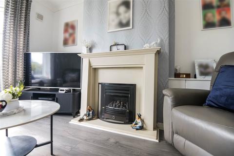 undefined, Alderman Road, Knightswood, Glasgow, G13