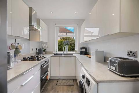 undefined, Alderman Road, Knightswood, Glasgow, G13