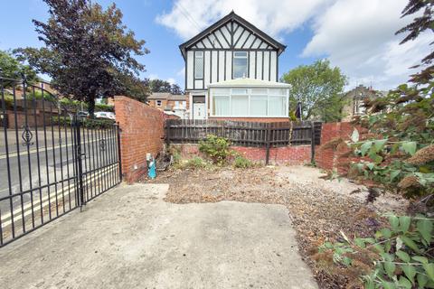 undefined, Cedric Cottage,,, Cooperative Street, Chester le Street, County Durham DH3 3EU