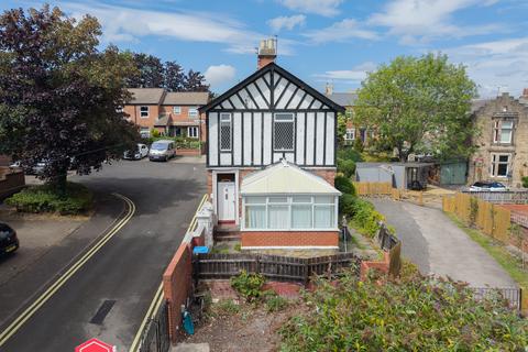 undefined, Cedric Cottage,,, Cooperative Street, Chester le Street, County Durham DH3 3EU
