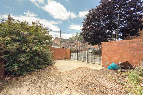 undefined, Cedric Cottage,,, Cooperative Street, Chester le Street, County Durham DH3 3EU