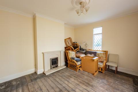 undefined, Cedric Cottage,,, Cooperative Street, Chester le Street, County Durham DH3 3EU