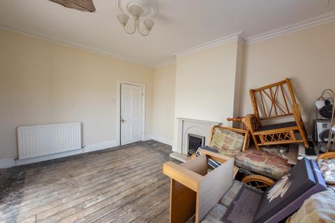 undefined, Cedric Cottage,,, Cooperative Street, Chester le Street, County Durham DH3 3EU
