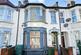 Stratford, London, London, E15