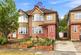 Whitethorn Gardens, Enfield, EN2