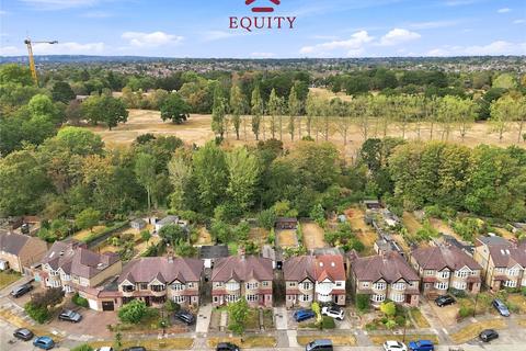 undefined, Whitethorn Gardens, Enfield, EN2