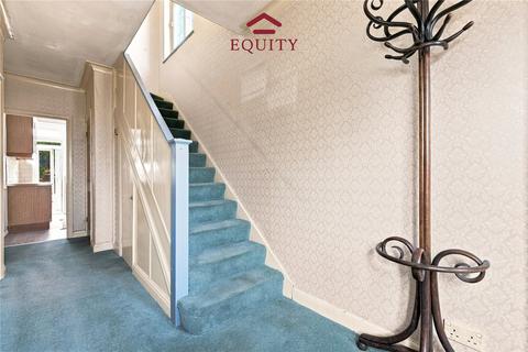 undefined, Whitethorn Gardens, Enfield, EN2