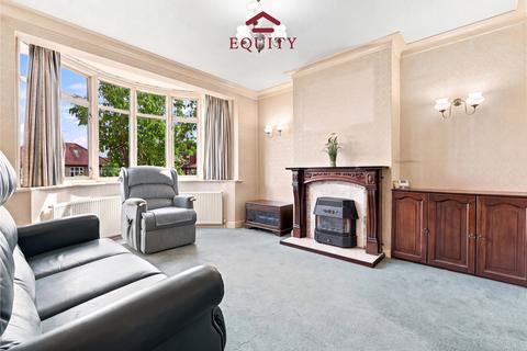 undefined, Whitethorn Gardens, Enfield, EN2
