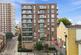 Ben Jonson Road, Bootmakers Court, E1 photo 5