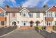 Coburg Road, Dorchester DT1