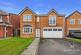 Sandy Way, Cheshire CW7