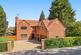 Halam Road, Southwell NG25