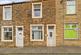 Lower East Avenue, Barnoldswick, Lancashire, BB18