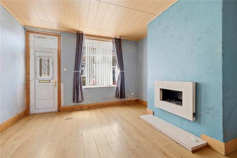 2 bedroom terraced house for sale, Lower East Avenue, Barnoldswick, Lancashire, BB18