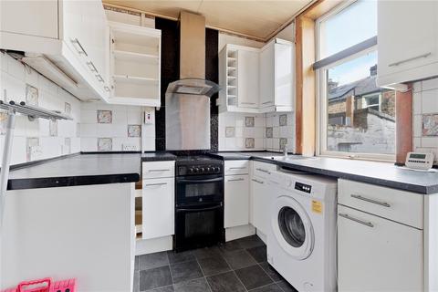 2 bedroom terraced house for sale, Lower East Avenue, Barnoldswick, Lancashire, BB18