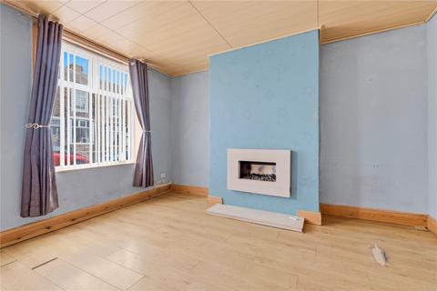 2 bedroom terraced house for sale, Lower East Avenue, Barnoldswick, Lancashire, BB18