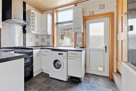2 bedroom terraced house for sale, Lower East Avenue, Barnoldswick, Lancashire, BB18