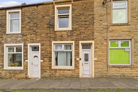 2 bedroom terraced house for sale, Lower East Avenue, Barnoldswick, Lancashire, BB18