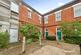 Canadian Way, Basingstoke, Hampshire