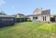 Pilgrims Way, Harleston photo 3