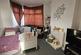 East Ham, London, E6 photo 2