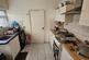 East Ham, London, E6 photo 4
