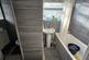 East Ham, London, E6 photo 5