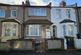 East Ham, London, E6