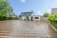 School Lane, Broadholme, Lincoln, LN1