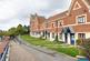 Anchorage Mews Thornaby, Stockton-On-Tees TS17 6BG