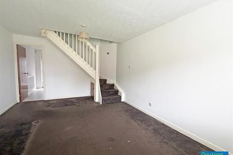 2 bedroom terraced house for sale, Anchorage Mews Thornaby, Stockton-On-Tees TS17 6BG