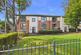 Stubley Lane, Dronfield Woodhouse, Dronfield