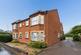 Nuns Close, Hitchin, SG5