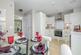 Plot 82, Bothwell - End Terrace at Central Square, Duntarvie Castle Road, EH52 photo 2