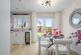 Plot 82, Bothwell - End Terrace at Central Square, Duntarvie Castle Road, EH52 photo 3