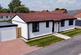 Grange Park, Woodhall Spa LN10