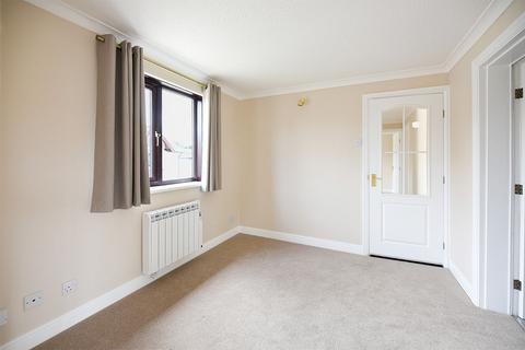 2 bedroom park home for sale, Grange Park, Woodhall Spa LN10
