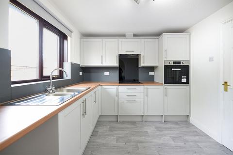 2 bedroom park home for sale, Grange Park, Woodhall Spa LN10