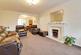 Hellyar-Brook Road, Alsager photo 2