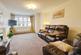Hellyar-Brook Road, Alsager photo 3