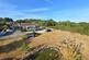 Albaston, Gunnislake